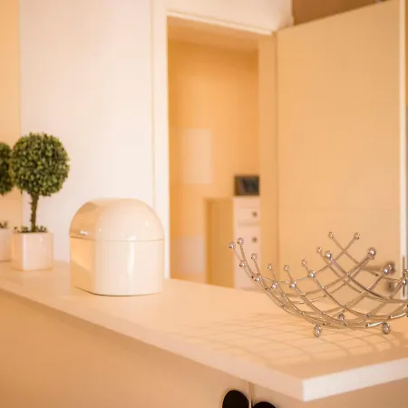 Apartment A20 - Litoralmar Portimao